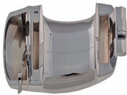 Outside Door Handle Dorman-Help 94429