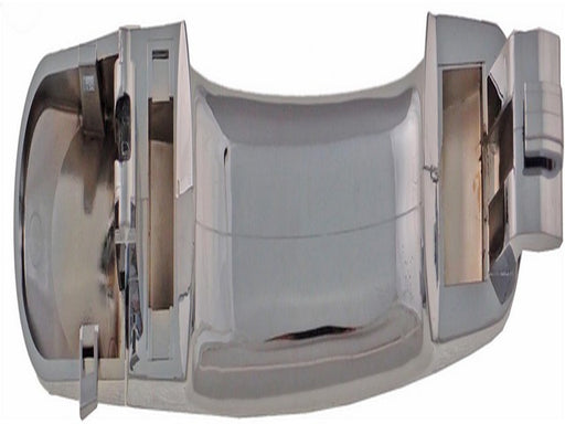 Outside Door Handle Dorman-Help 94429