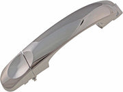 Outside Door Handle Dorman-Help 94429