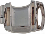 Outside Door Handle Dorman-Help 94430