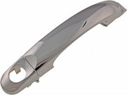 Outside Door Handle Dorman-Help 94430