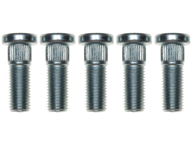 Wheel Lug Stud Raybestos Brakes 9443B