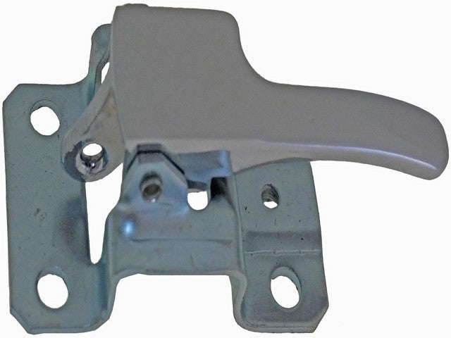 Interior Door Handle Dorman-Help 94446