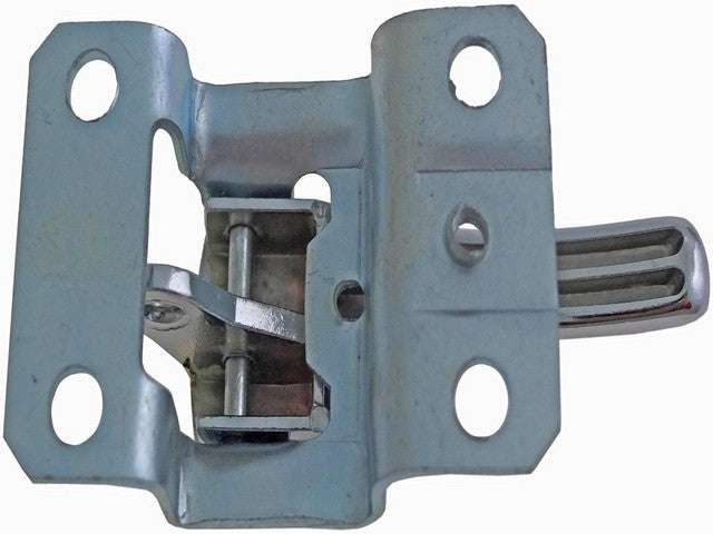 Interior Door Handle Dorman-Help 94446