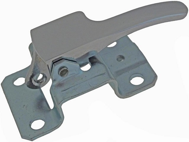 Interior Door Handle Dorman-Help 94446