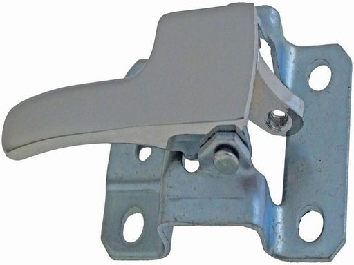 Interior Door Handle Dorman-Help 94447