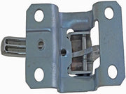 Interior Door Handle Dorman-Help 94447