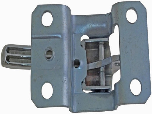 Interior Door Handle Dorman-Help 94447