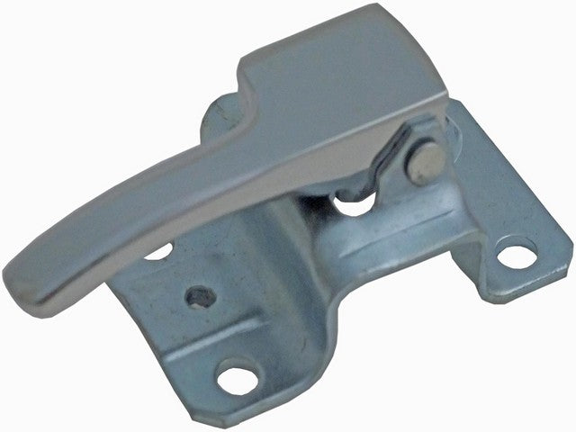 Interior Door Handle Dorman-Help 94447