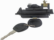 Liftgate Latch Handle Dorman-Help 94449