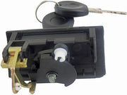 Liftgate Latch Handle Dorman-Help 94449