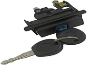 Liftgate Latch Handle Dorman-Help 94449