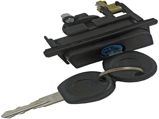 Liftgate Latch Handle Dorman-Help 94449