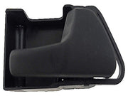 Interior Door Handle Dorman-Help 94452