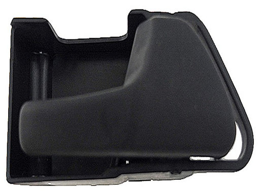 Interior Door Handle Dorman-Help 94452