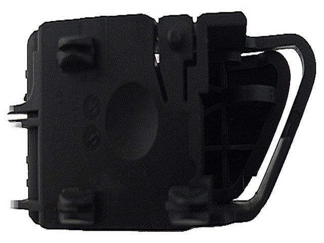 Interior Door Handle Dorman-Help 94452