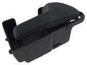 Interior Door Handle Dorman-Help 94452