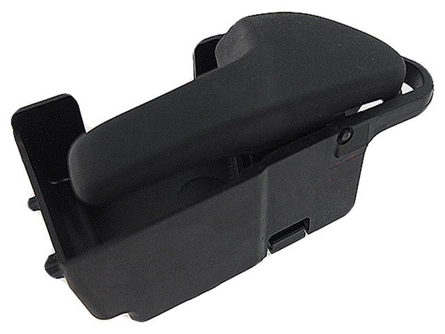 Interior Door Handle Dorman-Help 94452