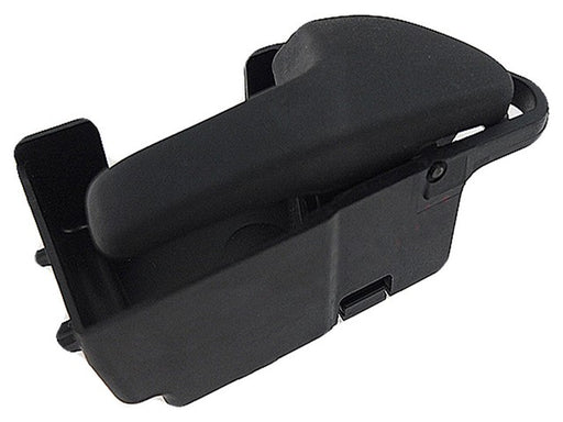 Interior Door Handle Dorman-Help 94452