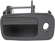 Liftgate Latch Handle Dorman-Help 94463