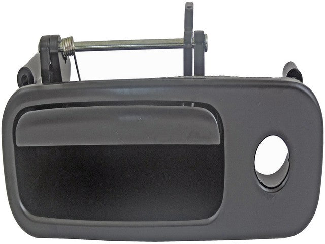 Liftgate Latch Handle Dorman-Help 94463