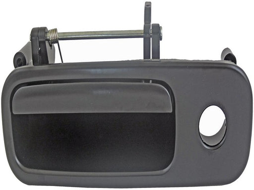 Liftgate Latch Handle Dorman-Help 94463