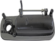 Liftgate Latch Handle Dorman-Help 94463