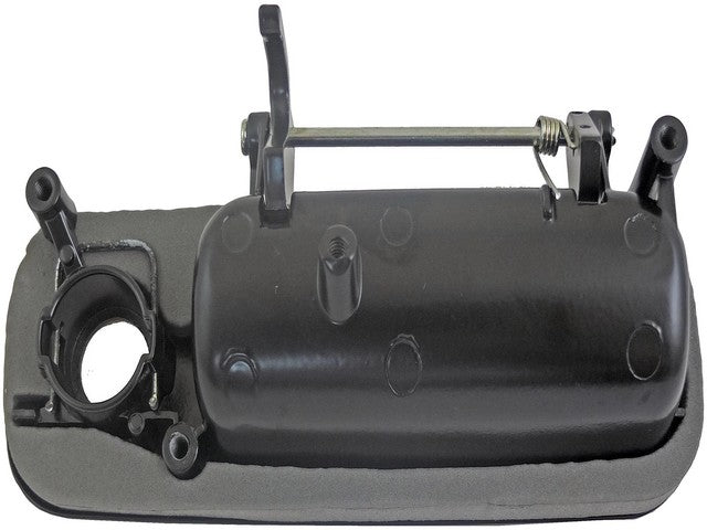 Liftgate Latch Handle Dorman-Help 94463