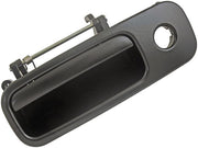 Liftgate Latch Handle Dorman-Help 94463