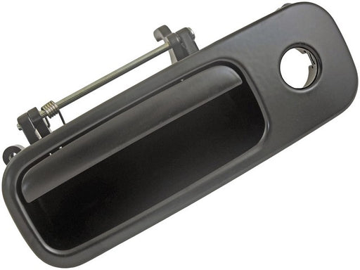 Liftgate Latch Handle Dorman-Help 94463