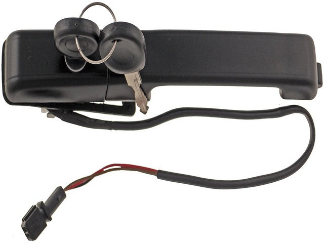 Outside Door Handle Dorman-Help 94496