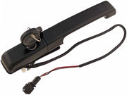 Outside Door Handle Dorman-Help 94496