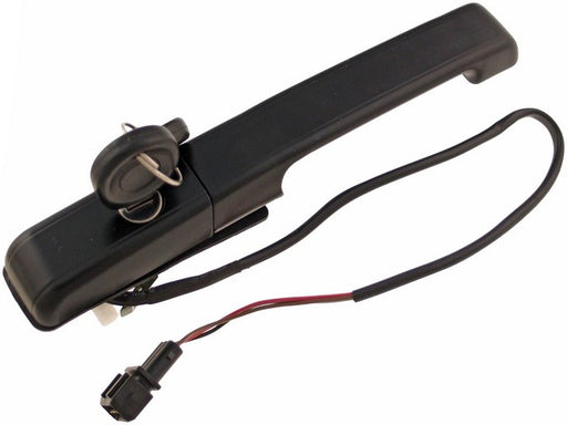 Outside Door Handle Dorman-Help 94496