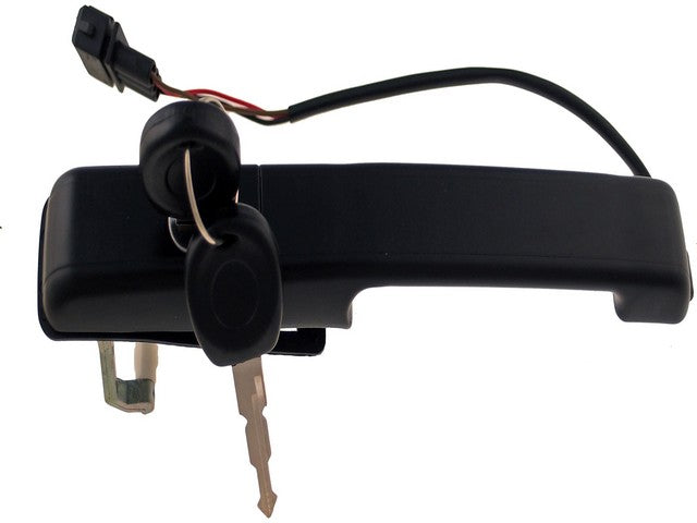Outside Door Handle Dorman-Help 94497