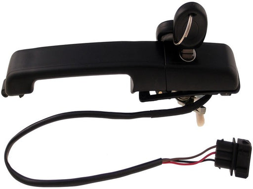 Outside Door Handle Dorman-Help 94497