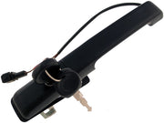Outside Door Handle Dorman-Help 94497