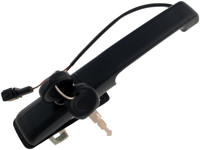 Outside Door Handle Dorman-Help 94497