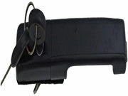 Outside Door Handle Dorman-Help 94498