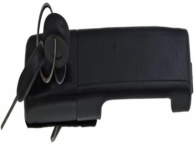 Outside Door Handle Dorman-Help 94498