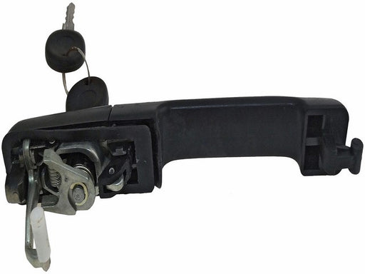 Outside Door Handle Dorman-Help 94498