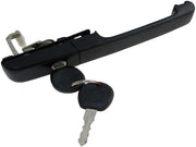 Outside Door Handle Dorman-Help 94498