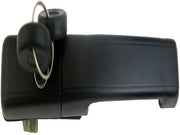Outside Door Handle Dorman-Help 94499