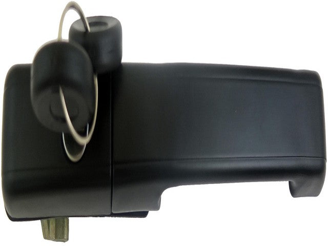 Outside Door Handle Dorman-Help 94499