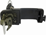 Outside Door Handle Dorman-Help 94499