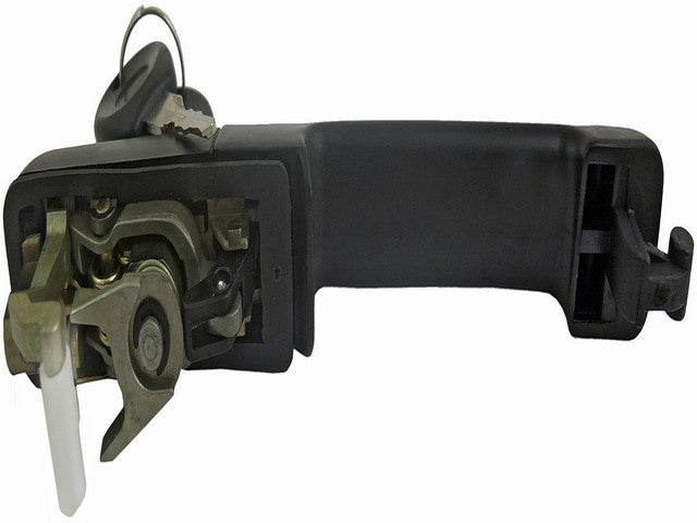 Outside Door Handle Dorman-Help 94499