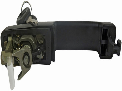 Outside Door Handle Dorman-Help 94499