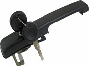 Outside Door Handle Dorman-Help 94499
