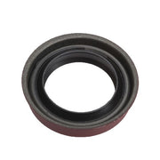 Automatic Transmission Extension Housing Seal National Bearings & Oil Seals 9449