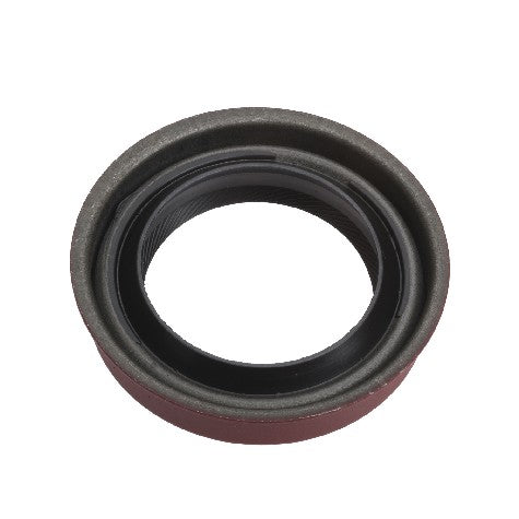 Automatic Transmission Extension Housing Seal National Bearings & Oil Seals 9449