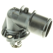 Engine Coolant Thermostat MotoRad 945-208